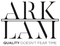 Arklam