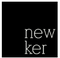 NEWKER
