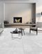 Керамограніт Italica | Costa Grey Matt + Carving 60x120 см 16043 фото 3