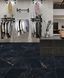Керамограніт Italica | Costa Grey Matt + Carving 60x120 см 16043 фото 2