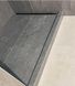 Керамогранит Teo Ceramics (Allore) | Soft Slate Anthracite F PC 600x1200x8 R Sugar 1 11380 фото 17