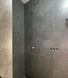 Керамогранит Teo Ceramics (Allore) | Soft Slate Anthracite F PC 600x1200x8 R Sugar 1 11380 фото 15