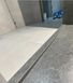 Керамогранит Teo Ceramics (Allore) | Soft Slate Anthracite F PC 600x1200x8 R Sugar 1 11380 фото 19