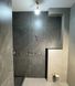 Керамогранит Teo Ceramics (Allore) | Soft Slate Anthracite F PC 600x1200x8 R Sugar 1 11380 фото 7