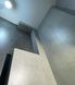 Керамогранит Teo Ceramics (Allore) | Soft Slate Anthracite F PC 600x1200x8 R Sugar 1 11380 фото 11