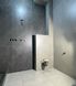 Керамограніт Teo Ceramics (Allore) | Soft Slate Anthracite F PC 600x1200x8 R Sugar 1 11380 фото 5