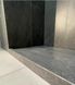 Керамогранит Teo Ceramics (Allore) | Soft Slate Anthracite F PC 600x1200x8 R Sugar 1 11380 фото 16