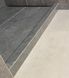 Керамогранит Teo Ceramics (Allore) | Soft Slate Anthracite F PC 600x1200x8 R Sugar 1 11380 фото 18