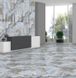 Керамограніт Livenza Granito | Weather Onyx 120x60 см 12771 фото 6