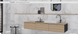 Керамограніт Prissmacer | Onice Perla 004 Polish 60 x120 19050 фото 5