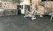 Керамограніт Teo Ceramics (Allore) | Hannover Grey F P 600x600x8 R Mat 1 11666 фото 3