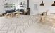 Керамогранит Golden Tile | Terragres Плитка Stonehenge 44А580 айвори 600x600x8 202517 фото 2