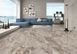 Керамогранит Asia Pacific | Picasso Brown Polished 60*60 201655 фото 2