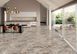 Керамогранит Asia Pacific | Picasso Brown Polished 60*60 201655 фото 3