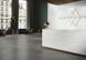 Керамогранит Cerrad | MODERN CONCRETE GRAPHITE 120 x 280 202317 фото 2