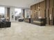 Керамогранит Kale ROYAL MARBLES Onyx MPB-R770 60x120 50820598 фото 2