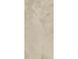 Керамогранит Kale ROYAL MARBLES Onyx MPB-R770 60x120 50820598 фото 8