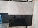 Керамограніт Prissmacer | Onice Perla 004 Polish 60 x120 19050 фото 4