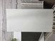 Керамограніт Rocersa | Supreme Bianco 60x120 RC 19349 фото 7