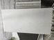 Керамограніт Rocersa | Supreme Bianco 60x120 RC 19349 фото 8