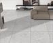 Керамогранит Ceramica Deseo | TUANA GREY MATT 60x60 см 202915 фото 2