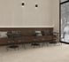 Керамогранит Ceramica Deseo | EC.SOUTHWELLVEI BONE 100x100 см 201357 фото 2