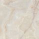 Керамогранит Teo Ceramics (Allore) | Perla Cream F P R 600X600 Glossy 11571 фото 3