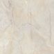 Керамограніт Teo Ceramics (Allore) | Perla Cream F P R 600X600 Glossy 11571 фото 4