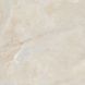 Керамогранит Teo Ceramics (Allore) | Perla Cream F P R 600X600 Glossy 11571 фото 13