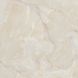 Керамограніт Teo Ceramics (Allore) | Perla Cream F P R 600X600 Glossy 11571 фото 9