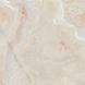 Керамограніт Teo Ceramics (Allore) | Perla Cream F P R 600X600 Glossy 11571 фото 5