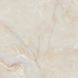 Керамограніт Teo Ceramics (Allore) | Perla Cream F P R 600X600 Glossy 11571 фото 10