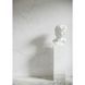 Керамограніт Cerrad | Marmo Thassos White POL 797x797x8 18940 фото 3