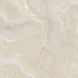 Керамогранит Teo Ceramics (Allore) | Perla Cream F P R 600X600 Glossy 11571 фото 14