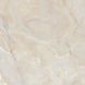 Керамогранит Teo Ceramics (Allore) | Perla Cream F P R 600X600 Glossy 11571 фото 1