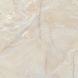 Керамогранит Teo Ceramics (Allore) | Perla Cream F P R 600X600 Glossy 11571 фото 7