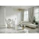 Керамограніт Cerrad | Marmo Thassos White POL 797x797x8 18940 фото 4
