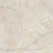 Керамогранит Teo Ceramics (Allore) | Perla Cream F P R 600X600 Glossy 11571 фото 6