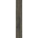 Плитка под дерево Lamellare GS-N9020 20х120 10694 фото 1