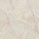 Керамограніт Teo Ceramics (Allore) | Perla Cream F P R 600X600 Glossy 11571 фото 12