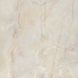 Керамогранит Teo Ceramics (Allore) | Perla Cream F P R 600X600 Glossy 11571 фото 11