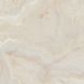 Керамогранит Teo Ceramics (Allore) | Perla Cream F P R 600X600 Glossy 11571 фото 2