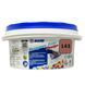 Эпоксидная затирка Mapei Kerapoxy Easy Design 143 Терракота, 1,5 кг 209758 фото 1