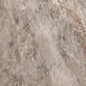 Керамогранит Asia Pacific | Picasso Brown Polished 60*60 201655 фото 8