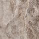 Керамогранит Asia Pacific | Picasso Brown Polished 60*60 201655 фото 4