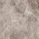 Керамогранит Asia Pacific | Picasso Brown Polished 60*60 201655 фото 6