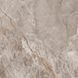 Керамогранит Asia Pacific | Picasso Brown Polished 60*60 201655 фото 1