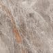 Керамогранит Asia Pacific | Picasso Brown Polished 60*60 201655 фото 9