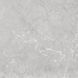 Керамогранит Ceramica Deseo | TUANA GREY MATT 60x60 см 202915 фото 12