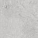 Керамогранит Ceramica Deseo | TUANA GREY MATT 60x60 см 202915 фото 9